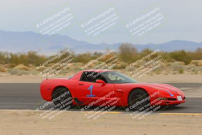media/Mar-19-2023-Speed Ventures (Sun) [[20cf5f9ff9]]/4-Black Group/Session 2 (Turns 9 and 10 Set 2)/